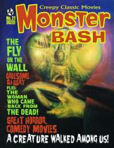 Monster Bash #21 